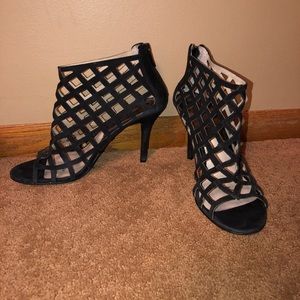 COPY - Michael Kors Heels